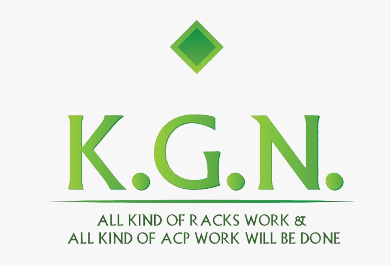 A TO Z Suppliers client logo 9